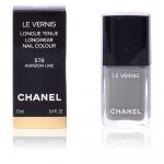 Chanel Le Vernis 576 Horizon Line 13ml