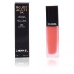 Chanel Rouge Allure Ink l Batom Tom 158 Highway 6ml