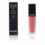 Chanel Rouge Allure Ink Batom Líquido Tom 156 Lost 6ml