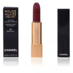 Chanel Rouge Allure Velvet Batom Tom 63 Nightfall 3,5g