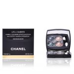 Chanel Les 4 Ombres Sombra de Olhos Tom 288 Road Movie 1,2g