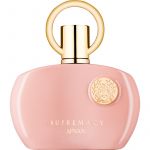 Afnan Supremacy Pour Femme Pink Woman Eau de Parfum 100ml (Original)