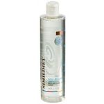 Simildiet Água Micelar 100ml