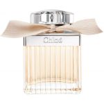Chloé Signature Woman Eau de Parfum 75ml (Original)