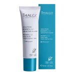 Thalgo Biodepyl 3.1 Solution Cream 30ml