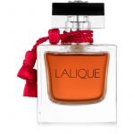 Lalique Le Parfum Woman Eau de Parfum 50ml (Original)