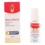 Mavala Mava-White Branqueador 10ml