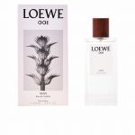 Loewe 001 Man Eau de Toilette 100ml (Original)