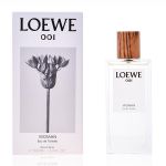 Loewe 001 Woman Eau de Toilette 100ml (Original)