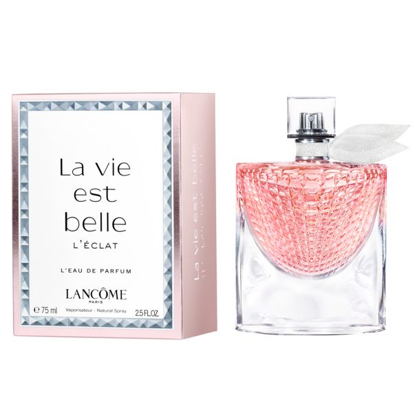 la vie est belle 30ml eau de parfum