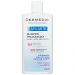 Dermedic Capilarte Shampoo Anticaspa 300ml
