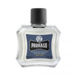 Proraso Azur Lime Bálsamo After Shave 100ml