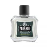 Proraso Cypress & Vetyver Bálsamo After Shave 100ml