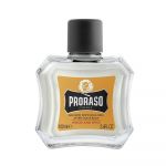 Proraso Wood and Spice Bálsamo After Shave 100ml