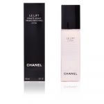 Chanel Le Lift Firming Lotion 150ml
