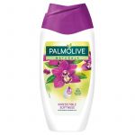 Palmolive Naturals Irresistible Softness Shower Milk 250ml