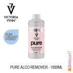 Victoria Vynn Pure Alco Remover 1000ml