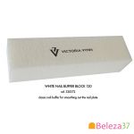Victoria Vynn Bloco 120ml
