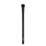 Nyx Pro All Over Shadow Brush