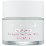 Oriflame Optimals Day Cream SPF15 50ml