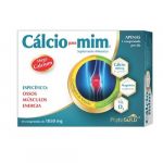 PhytoGold Cálcio para Mim 30 Comprimidos