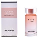 Karl Lagerfeld Fleur De Pechêr Woman Eau de Parfum 50ml (Original)