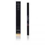 Chanel Stylo Sourcils Eyebrow Pencil 806 Blond Tendre 0,27g