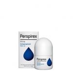 Perspirex Antitranspirante Roll-On Strong 20ml