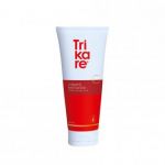 Medinfar Trikare C Shampoo Antiqueda 200ml - 7463414