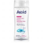 Astrid Soft Skin Água Micelar 200ml