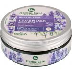 Farmona Herbal Care Lavender Body Butter 200ml