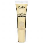 Delia Cosmetics Corretor contra Olheiras Tom Yellow 10ml