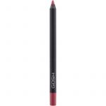 Gosh Velvet Touch Waterproof Lip Pencil Tom 003 Cardinal Red 1,2g