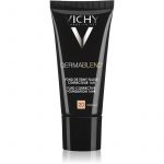 Vichy Dermablend Fluid Corrective Base Tom 20 Vanilla 30ml