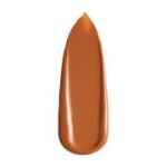 Clinique Even Better Glow Light Reflecting Base Tom 118 Amber SPF15 30ml