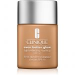Clinique Even Better Glow Light Reflecting Base Tom 90 Sand SPF15 30ml