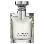 Bvlgari Pour Homme Eau de Toilette 50ml (Original)