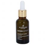 FlosLek Pharma DermoExpert Regenerating Concentrate Serum 30ml