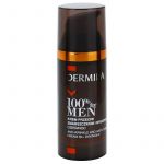 Dermika 100% for Man Anti Deep Wrinkles Cream 50+ 50ml