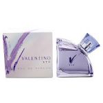 Valentino ETE Woman Eau de Parfum 30ml (Original)