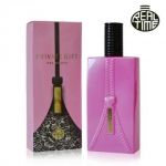 Real Time Private Gift Woman Eau de Parfum 100ml (Original)