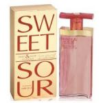 Omerta Sweet & Sour Woman Eau de Parfum 100ml (Original)