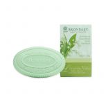 Sabonete Bronnley Lily of the Valley 100g
