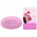 Sabonete Bronnley Pink Bouquet 100g