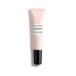 Lierac Lift Integral Sérum Contorno de Olhos e Pálpebras 15ml