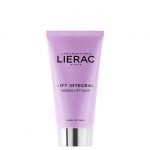 Lierac Lift Integral Máscara Facial Flash 75ml