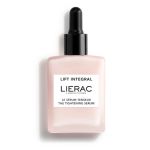 Lierac Lift Integral Sérum Facial Tensor Sobreativado 30ml