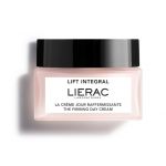 Lierac Lift Integral Creme Remodelante 50ml