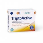 Sakai Triptoactive 60 Comprimidos