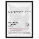 Magicstripes Magnetic Youth Mask x3